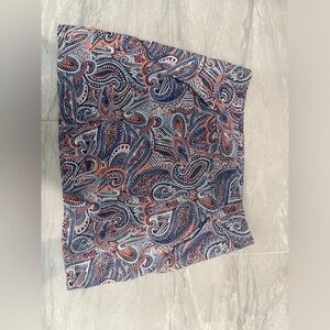 Women’s skirt size L